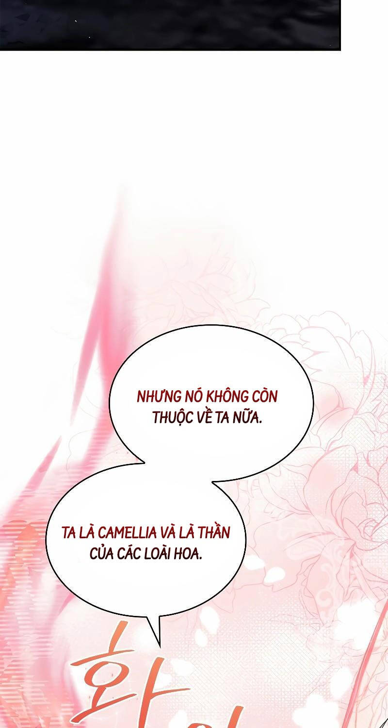 Thiên Tài Ma Pháp Sư Giấu Nghề chapter 79 - Upload bởi truyensieuhay.com