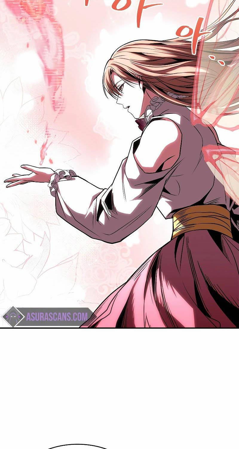 Thiên Tài Ma Pháp Sư Giấu Nghề chapter 79 - Upload bởi truyensieuhay.com