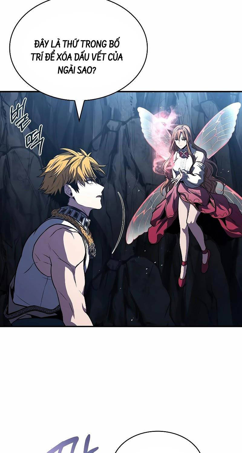 Thiên Tài Ma Pháp Sư Giấu Nghề chapter 79 - Upload bởi truyensieuhay.com