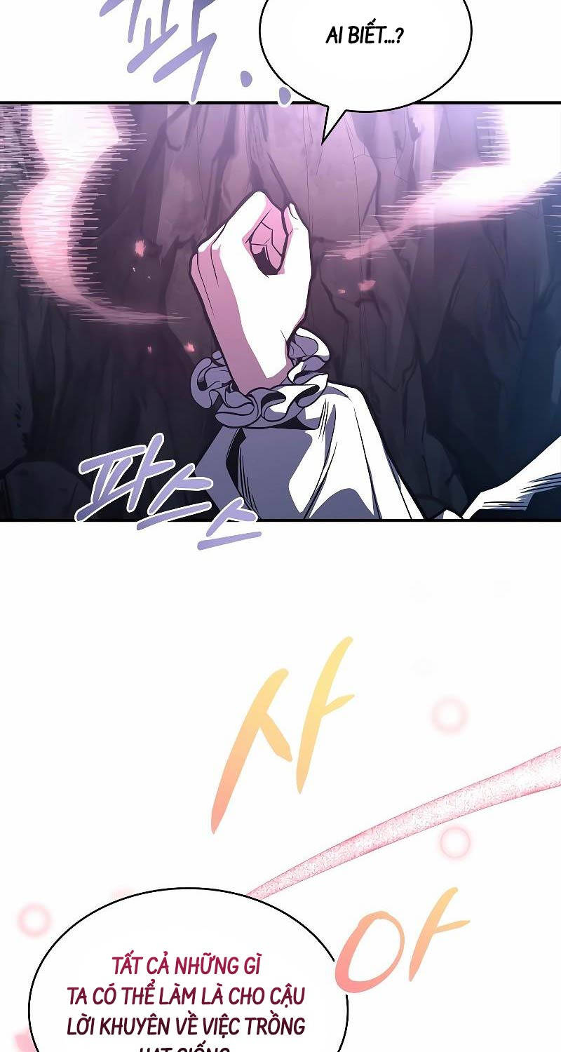 Thiên Tài Ma Pháp Sư Giấu Nghề chapter 79 - Upload bởi truyensieuhay.com