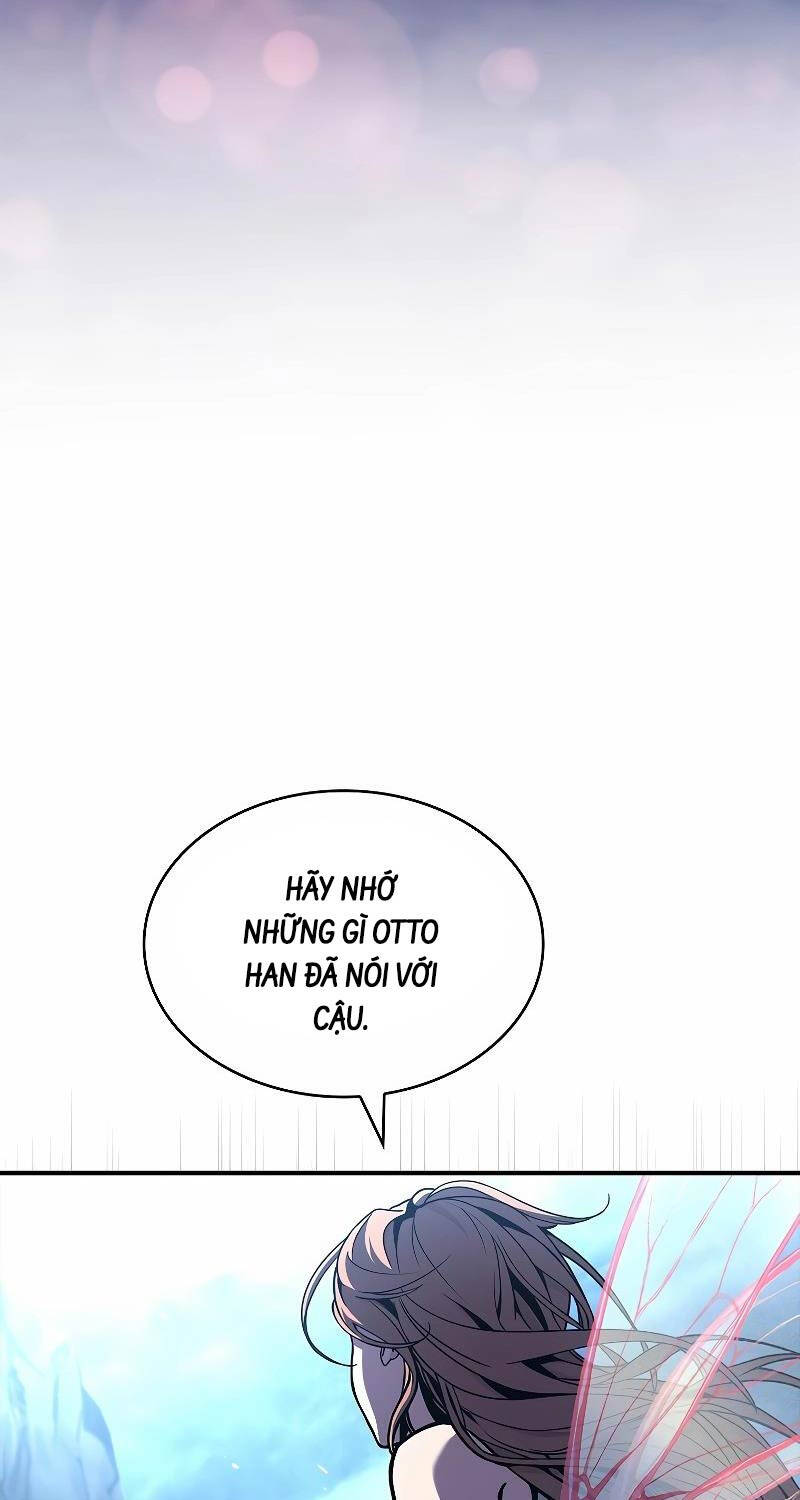 Thiên Tài Ma Pháp Sư Giấu Nghề chapter 79 - Upload bởi truyensieuhay.com