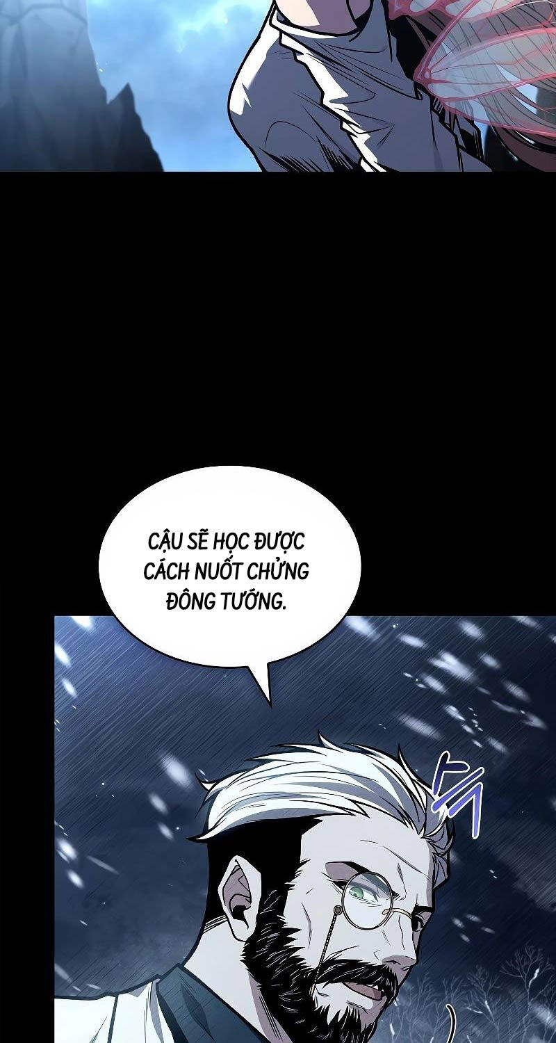 Thiên Tài Ma Pháp Sư Giấu Nghề chapter 79 - Upload bởi truyensieuhay.com