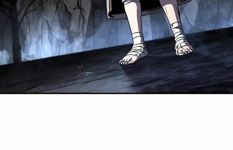Thiên Tài Ma Pháp Sư Giấu Nghề chapter 79 - Upload bởi truyensieuhay.com