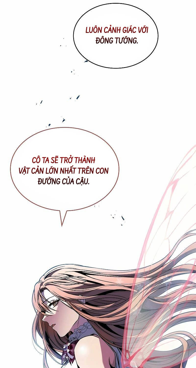 Thiên Tài Ma Pháp Sư Giấu Nghề chapter 79 - Upload bởi truyensieuhay.com