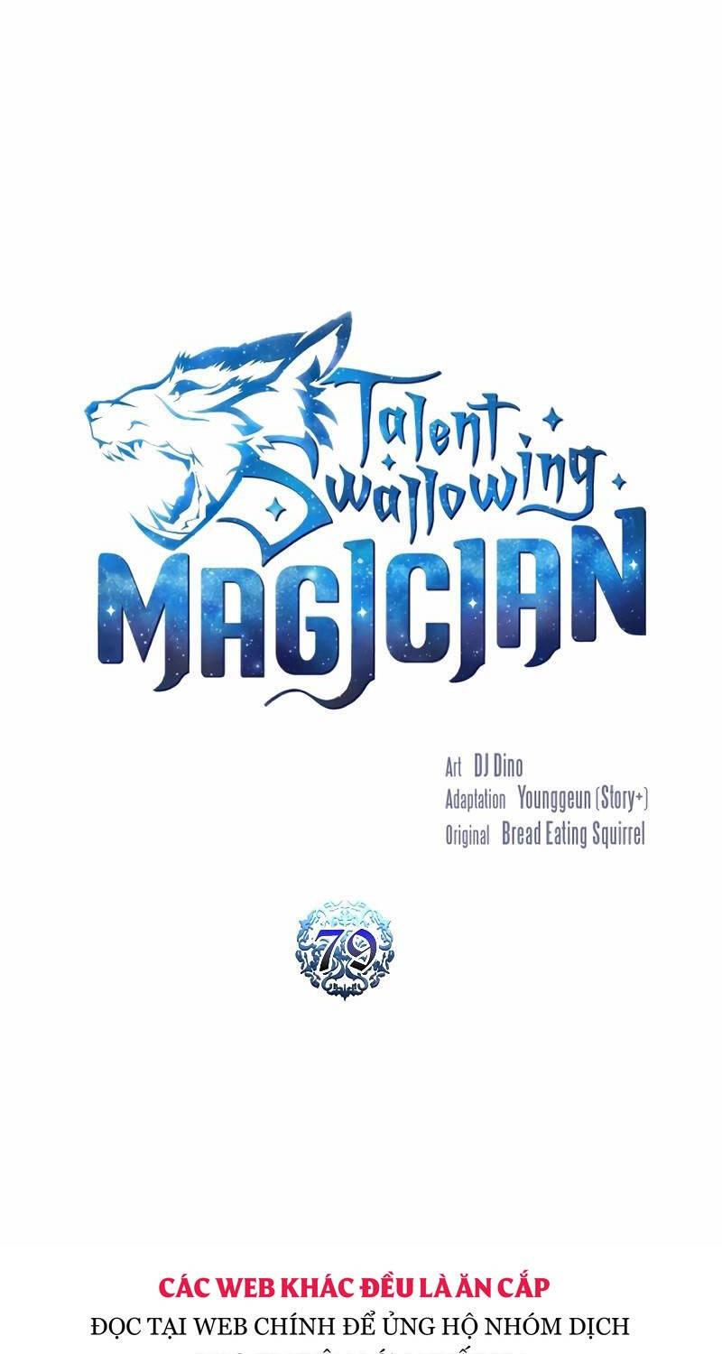Thiên Tài Ma Pháp Sư Giấu Nghề chapter 79 - Upload bởi truyensieuhay.com