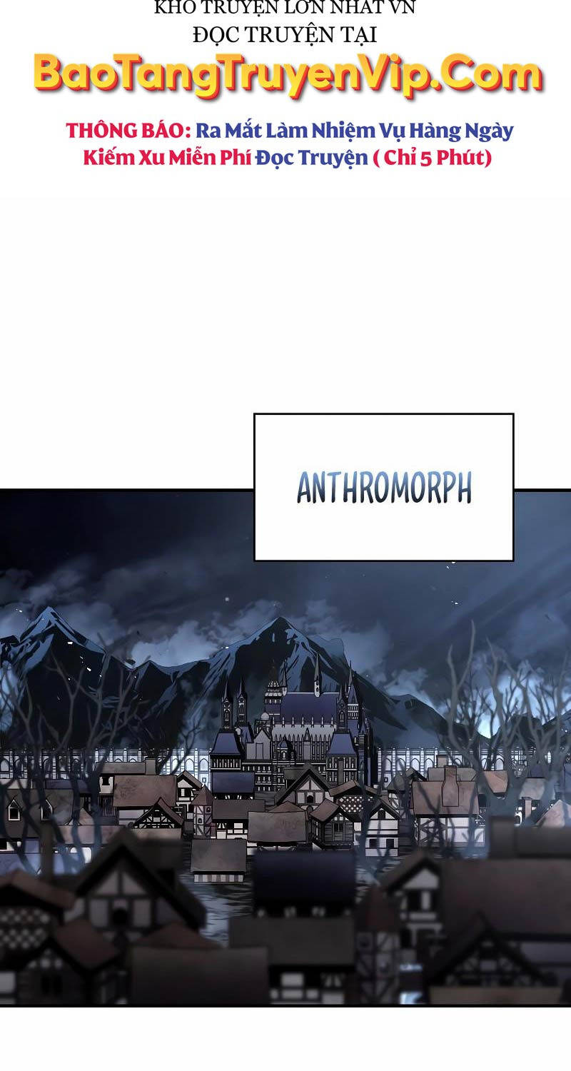Thiên Tài Ma Pháp Sư Giấu Nghề chapter 79 - Upload bởi truyensieuhay.com