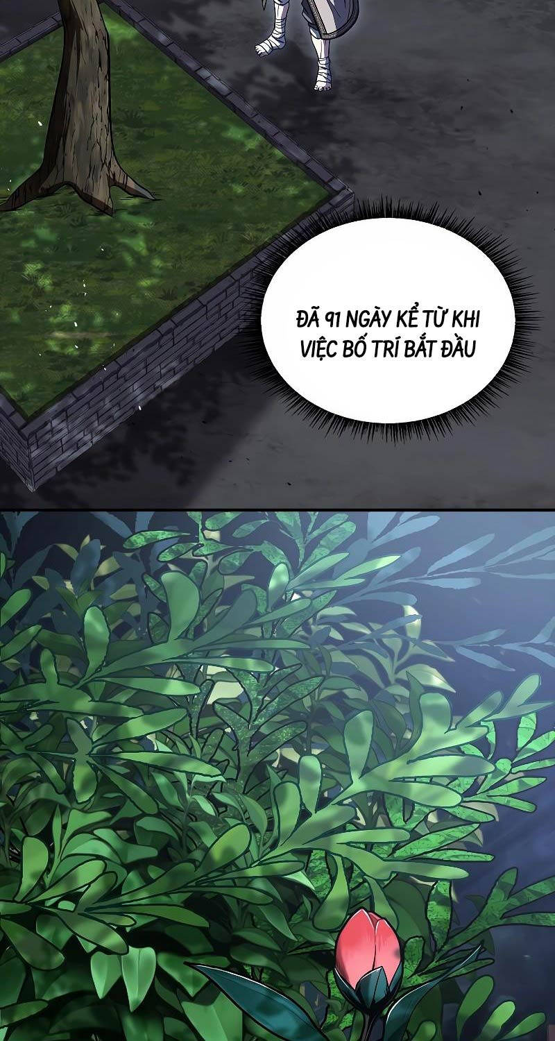 Thiên Tài Ma Pháp Sư Giấu Nghề chapter 79 - Upload bởi truyensieuhay.com