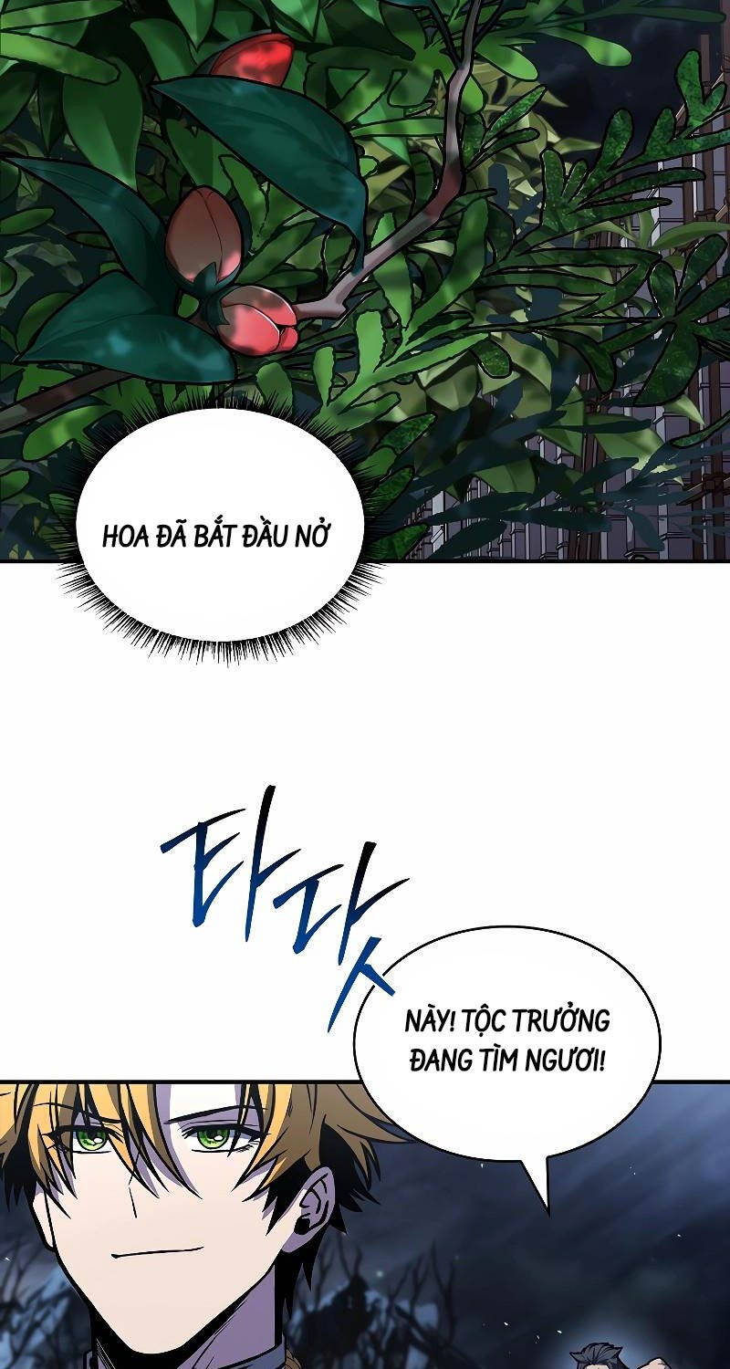Thiên Tài Ma Pháp Sư Giấu Nghề chapter 79 - Upload bởi truyensieuhay.com