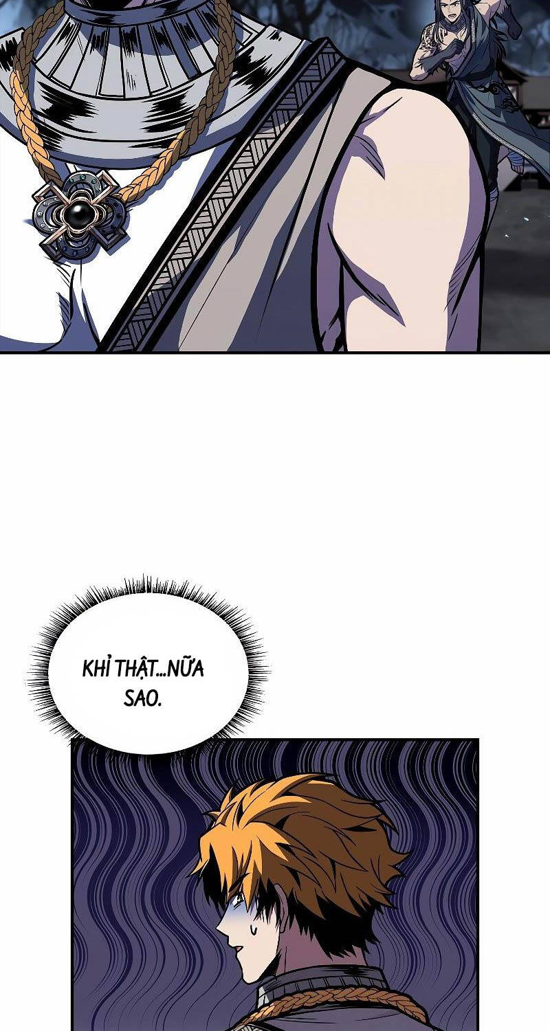 Thiên Tài Ma Pháp Sư Giấu Nghề chapter 79 - Upload bởi truyensieuhay.com