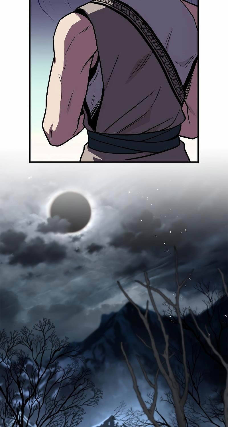 Thiên Tài Ma Pháp Sư Giấu Nghề chapter 79 - Upload bởi truyensieuhay.com