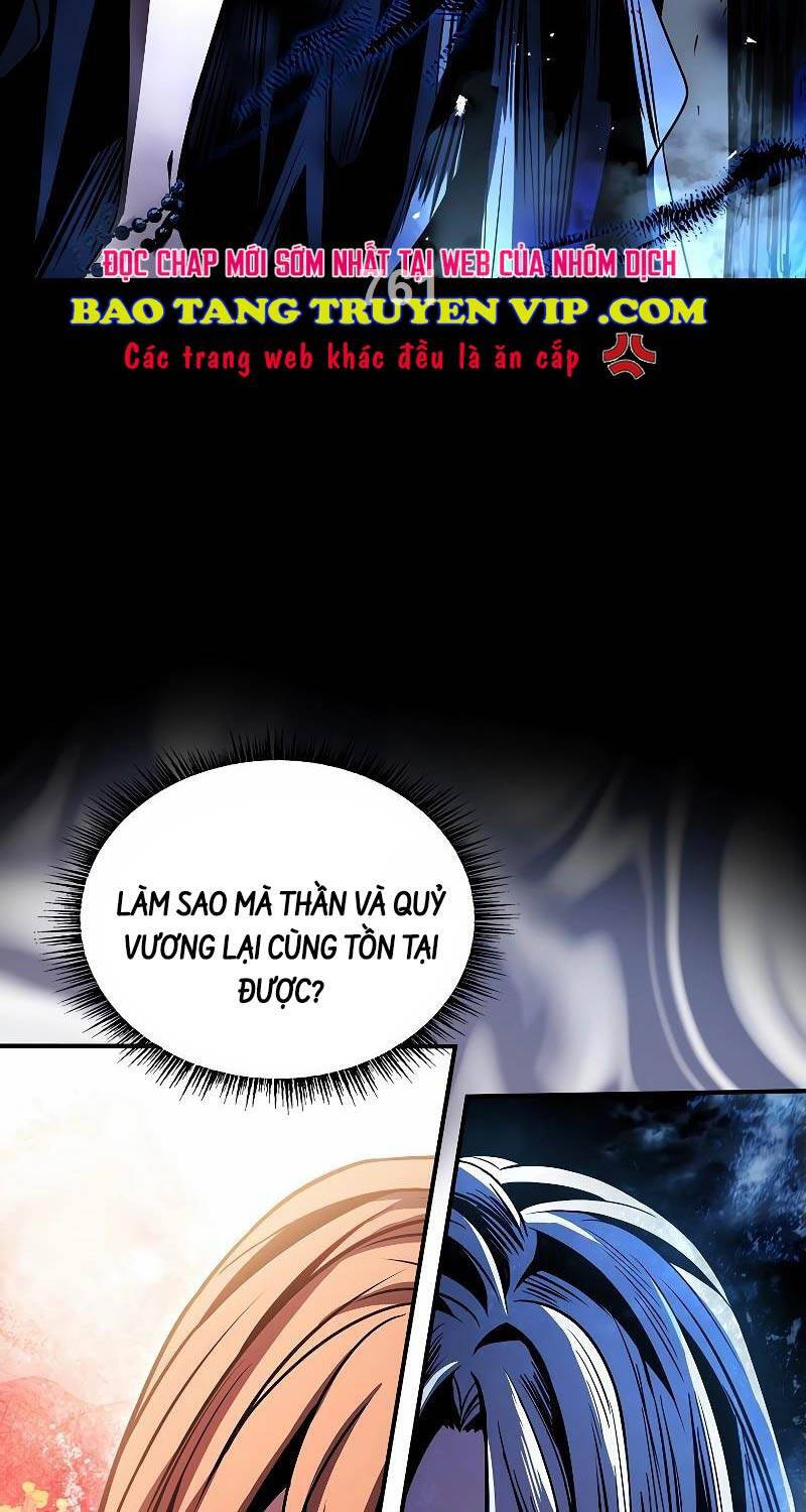 Thiên Tài Ma Pháp Sư Giấu Nghề chapter 79 - Upload bởi truyensieuhay.com
