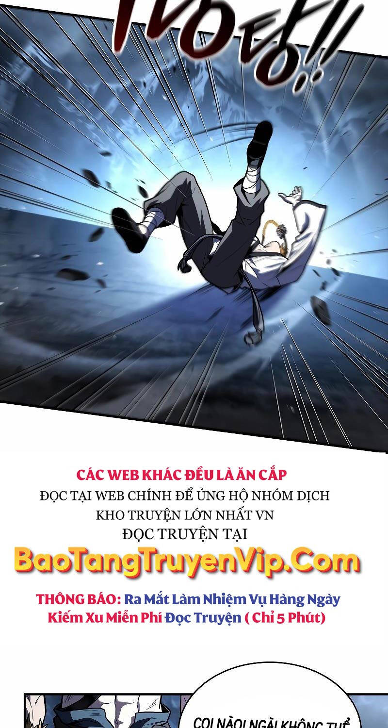 Thiên Tài Ma Pháp Sư Giấu Nghề chapter 79 - Upload bởi truyensieuhay.com