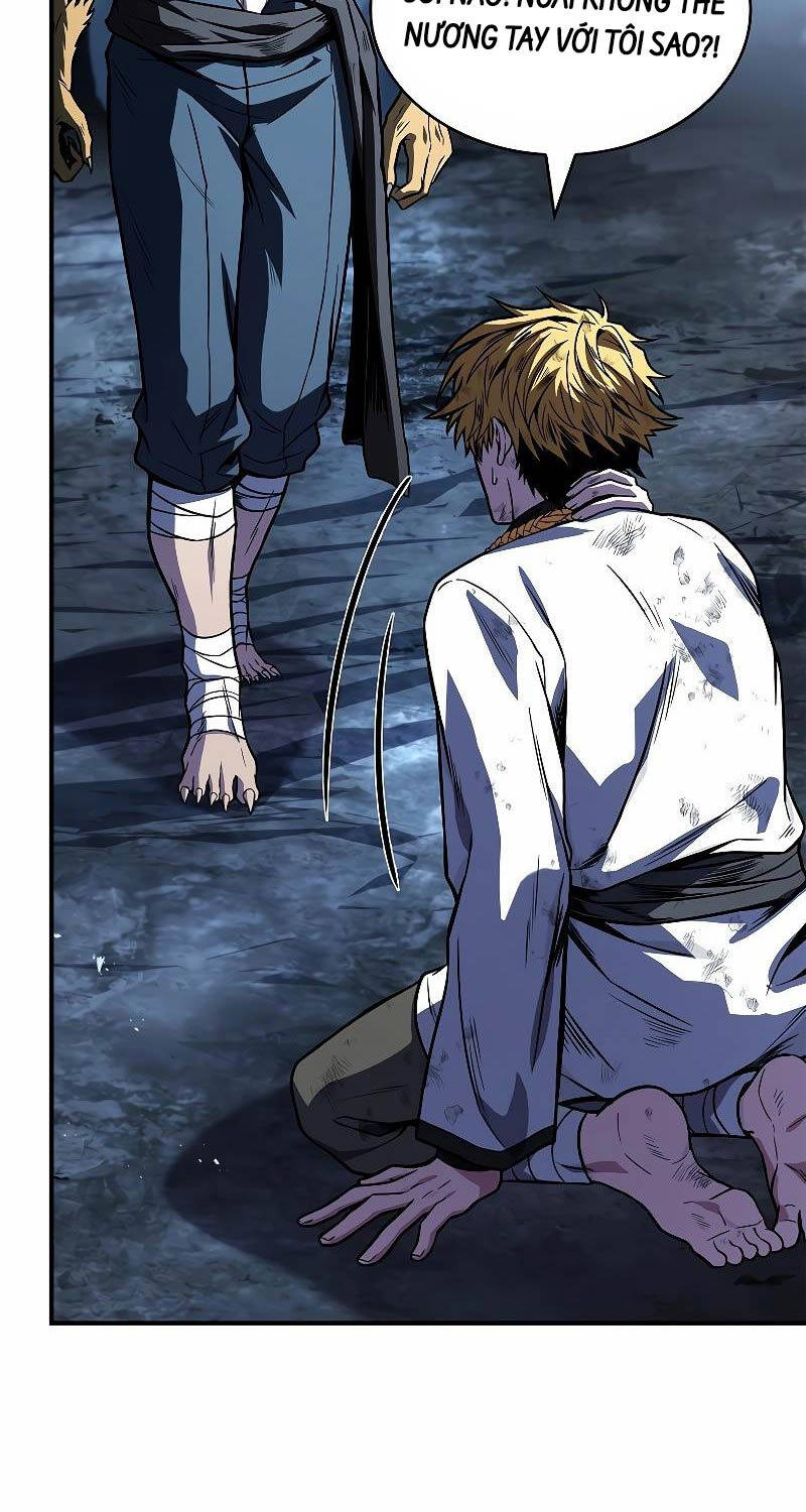 Thiên Tài Ma Pháp Sư Giấu Nghề chapter 79 - Upload bởi truyensieuhay.com