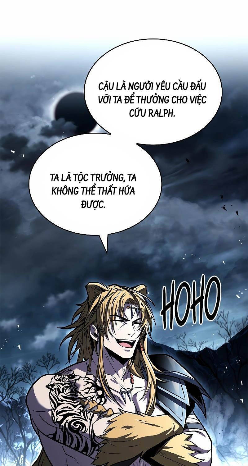 Thiên Tài Ma Pháp Sư Giấu Nghề chapter 79 - Upload bởi truyensieuhay.com
