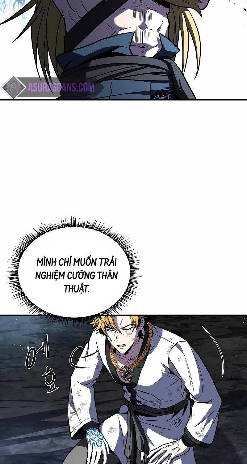 Thiên Tài Ma Pháp Sư Giấu Nghề chapter 79 - Upload bởi truyensieuhay.com