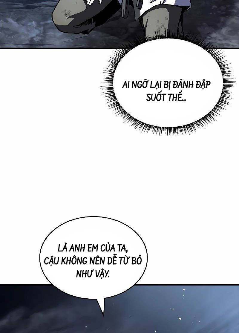 Thiên Tài Ma Pháp Sư Giấu Nghề chapter 79 - Upload bởi truyensieuhay.com