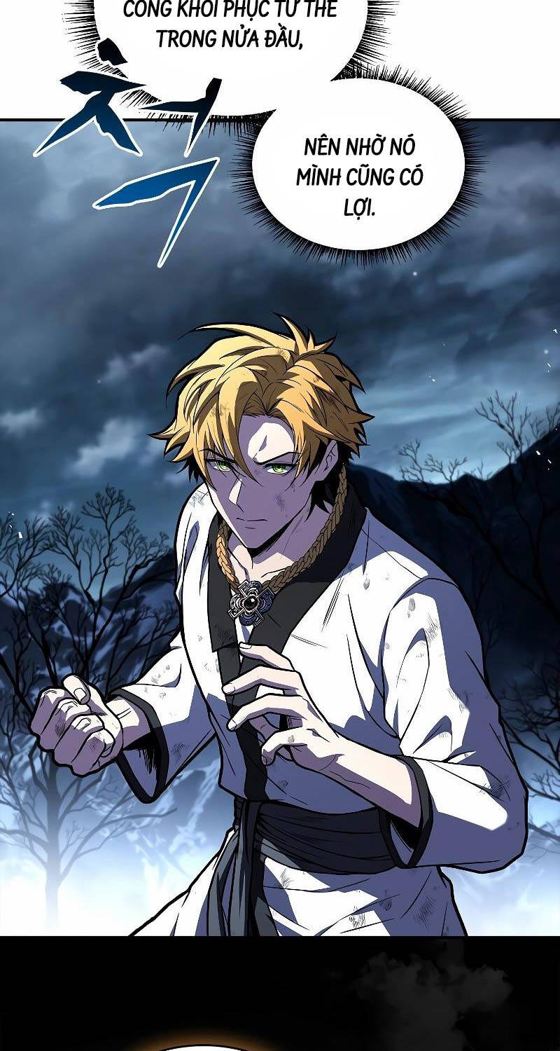 Thiên Tài Ma Pháp Sư Giấu Nghề chapter 79 - Upload bởi truyensieuhay.com