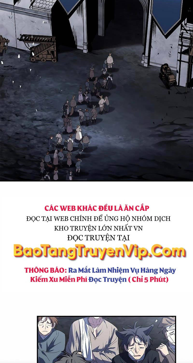 Thiên Tài Ma Pháp Sư Giấu Nghề chapter 79 - Upload bởi truyensieuhay.com