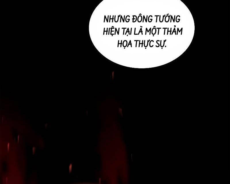 Thiên Tài Ma Pháp Sư Giấu Nghề chapter 79 - Upload bởi truyensieuhay.com