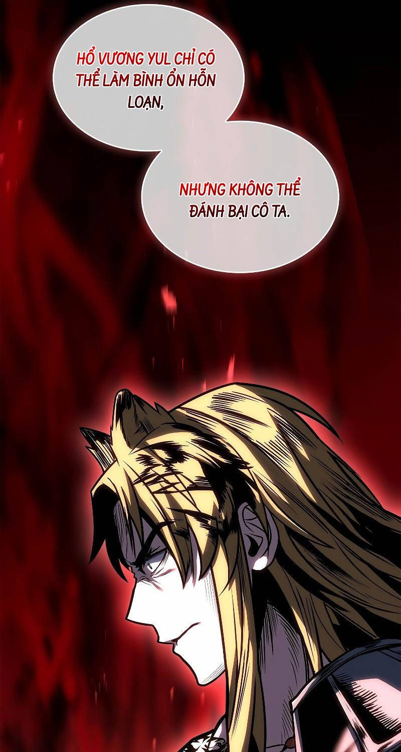 Thiên Tài Ma Pháp Sư Giấu Nghề chapter 79 - Upload bởi truyensieuhay.com
