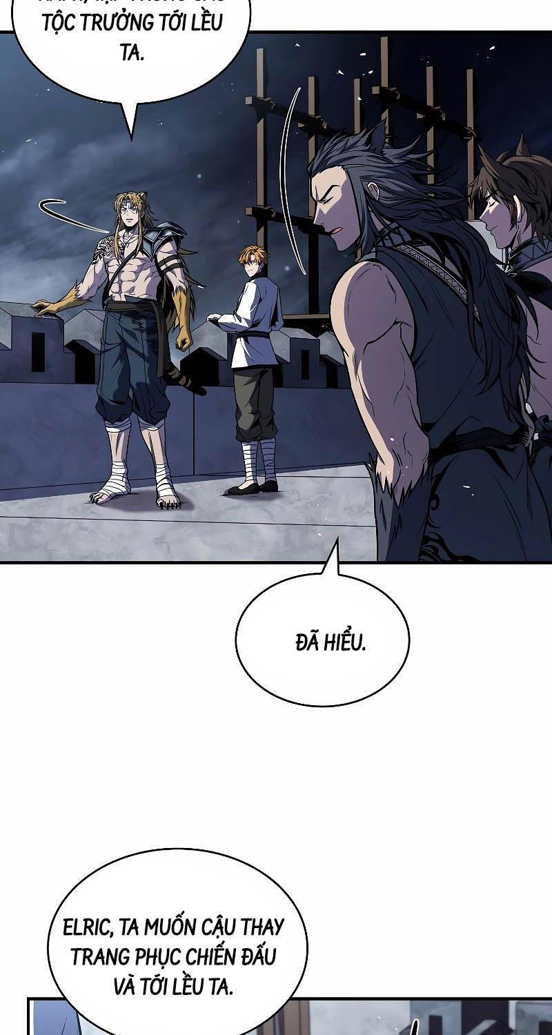 Thiên Tài Ma Pháp Sư Giấu Nghề chapter 79 - Upload bởi truyensieuhay.com