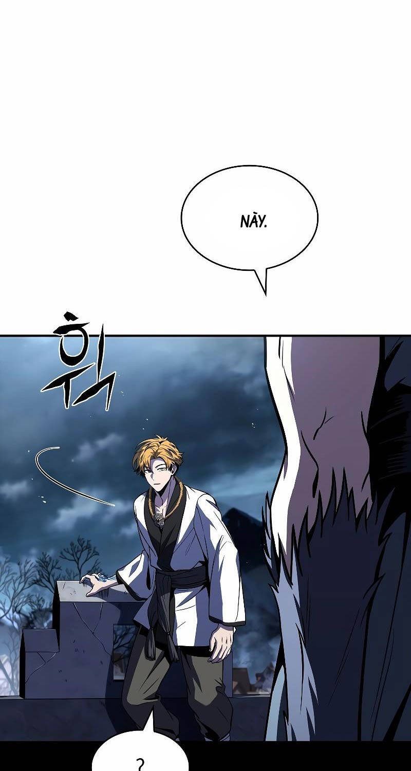 Thiên Tài Ma Pháp Sư Giấu Nghề chapter 79 - Upload bởi truyensieuhay.com