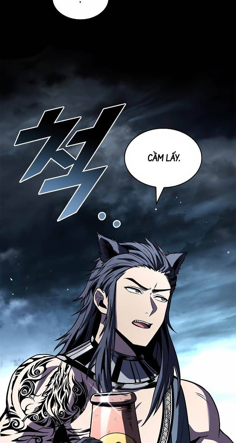 Thiên Tài Ma Pháp Sư Giấu Nghề chapter 79 - Upload bởi truyensieuhay.com