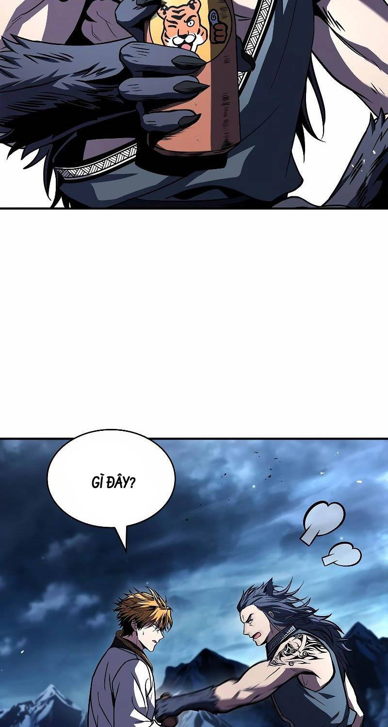 Thiên Tài Ma Pháp Sư Giấu Nghề chapter 79 - Upload bởi truyensieuhay.com