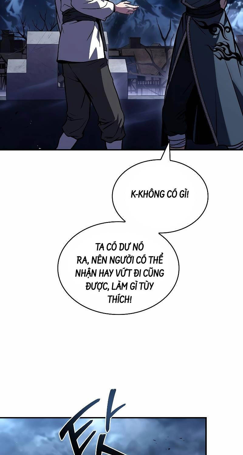 Thiên Tài Ma Pháp Sư Giấu Nghề chapter 79 - Upload bởi truyensieuhay.com