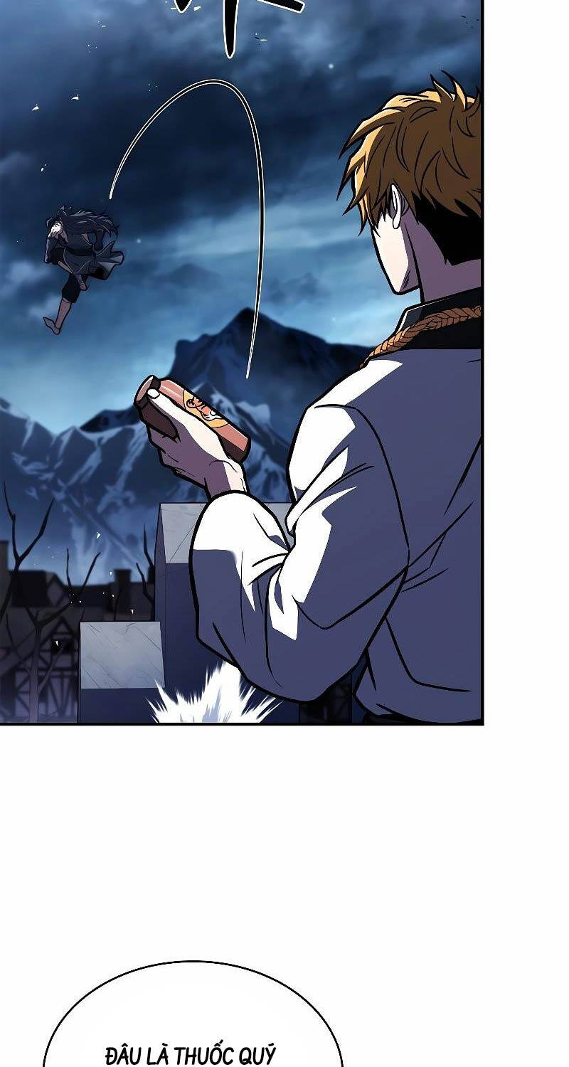 Thiên Tài Ma Pháp Sư Giấu Nghề chapter 79 - Upload bởi truyensieuhay.com