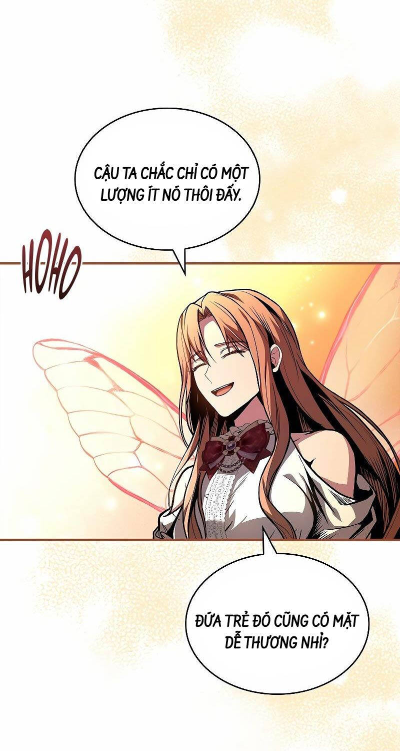 Thiên Tài Ma Pháp Sư Giấu Nghề chapter 79 - Upload bởi truyensieuhay.com