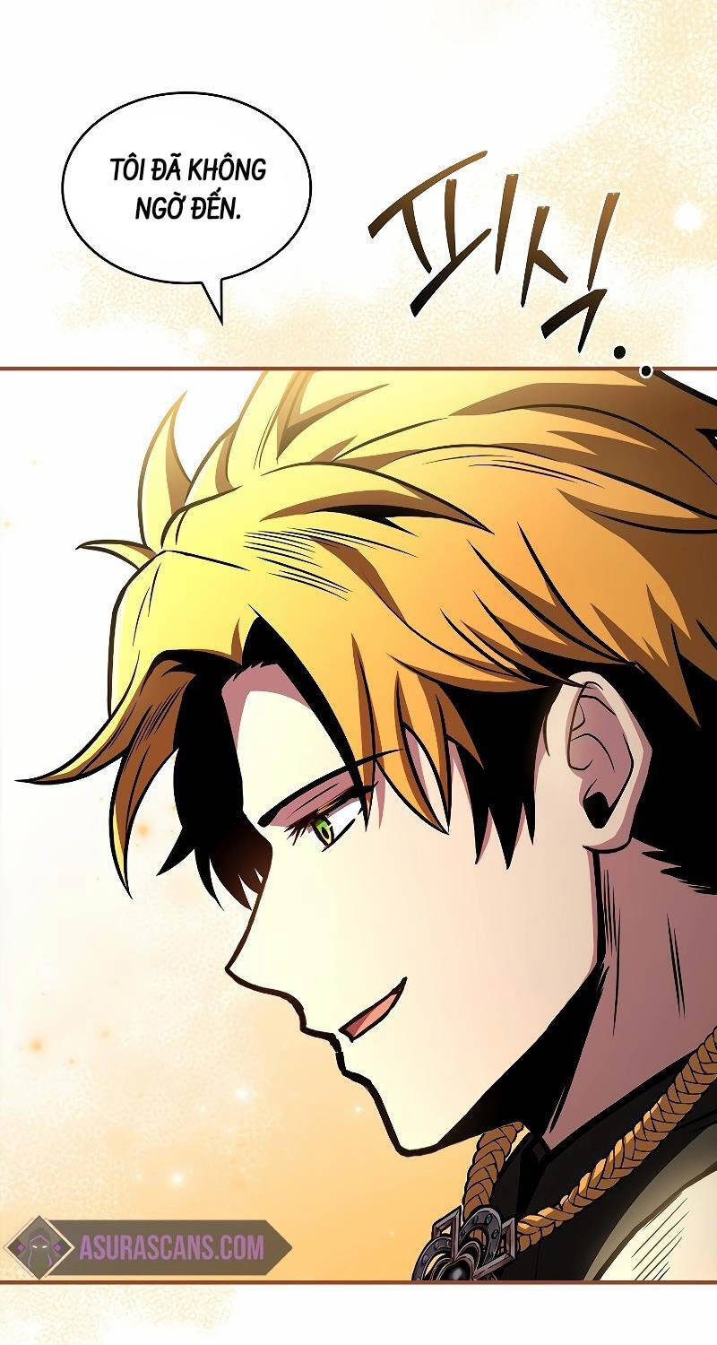Thiên Tài Ma Pháp Sư Giấu Nghề chapter 79 - Upload bởi truyensieuhay.com