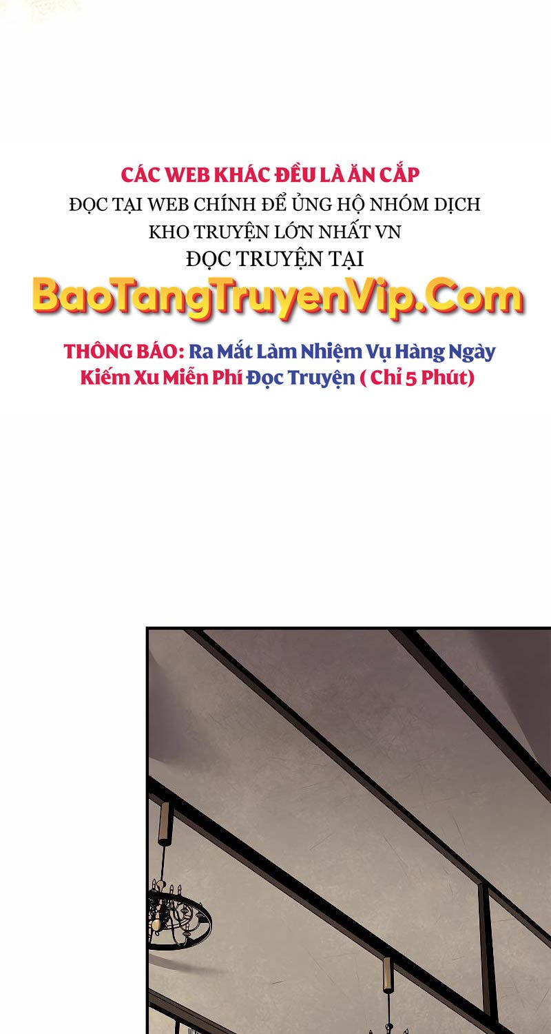 Thiên Tài Ma Pháp Sư Giấu Nghề chapter 79 - Upload bởi truyensieuhay.com