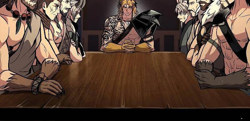Thiên Tài Ma Pháp Sư Giấu Nghề chapter 79 - Upload bởi truyensieuhay.com