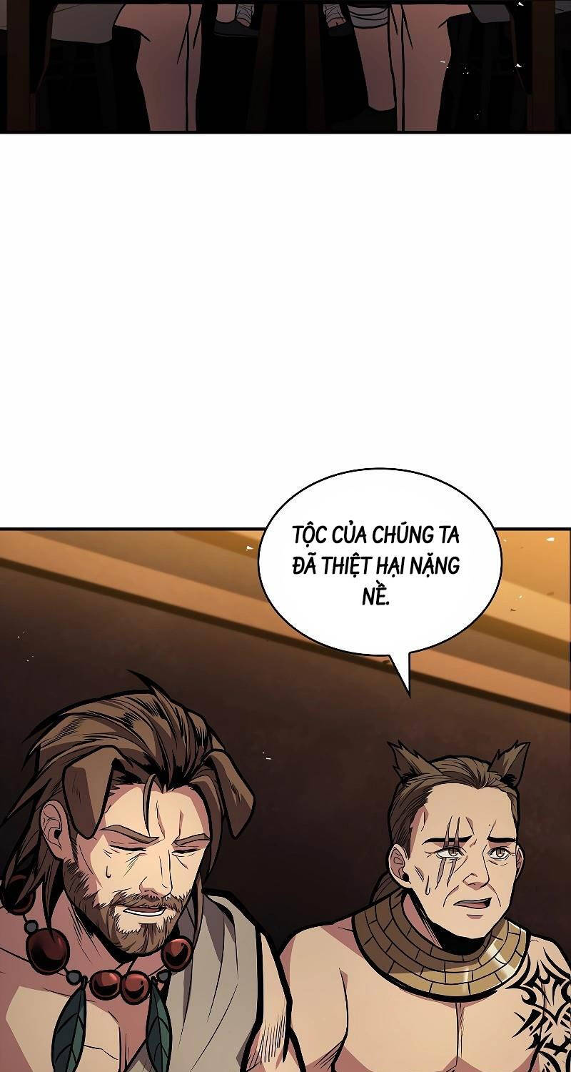 Thiên Tài Ma Pháp Sư Giấu Nghề chapter 79 - Upload bởi truyensieuhay.com