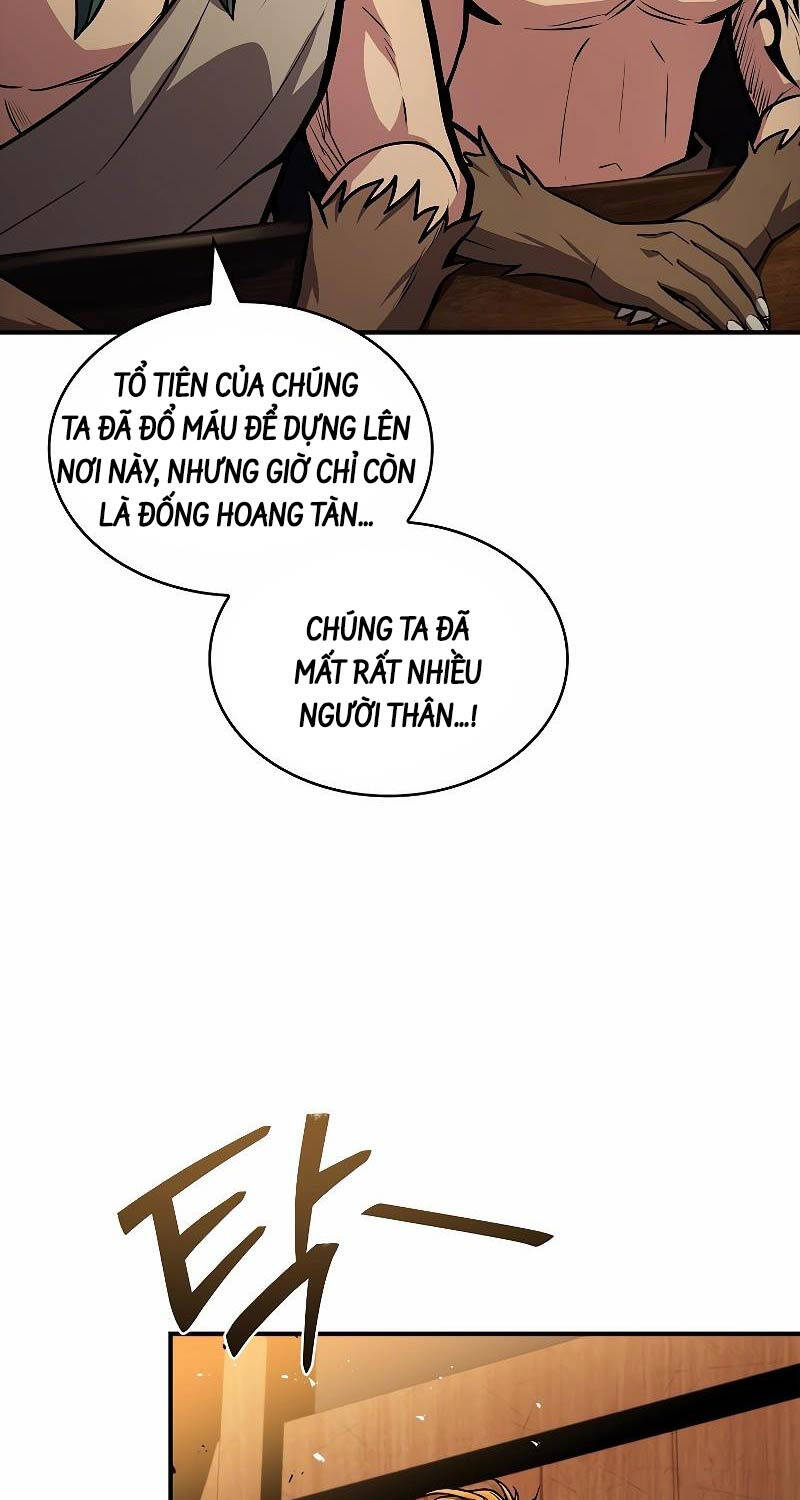 Thiên Tài Ma Pháp Sư Giấu Nghề chapter 79 - Upload bởi truyensieuhay.com