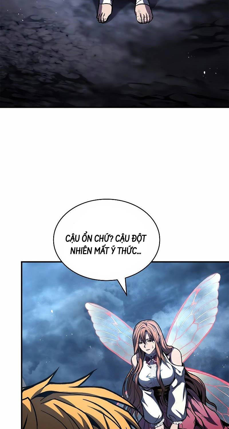 Thiên Tài Ma Pháp Sư Giấu Nghề chapter 79 - Upload bởi truyensieuhay.com