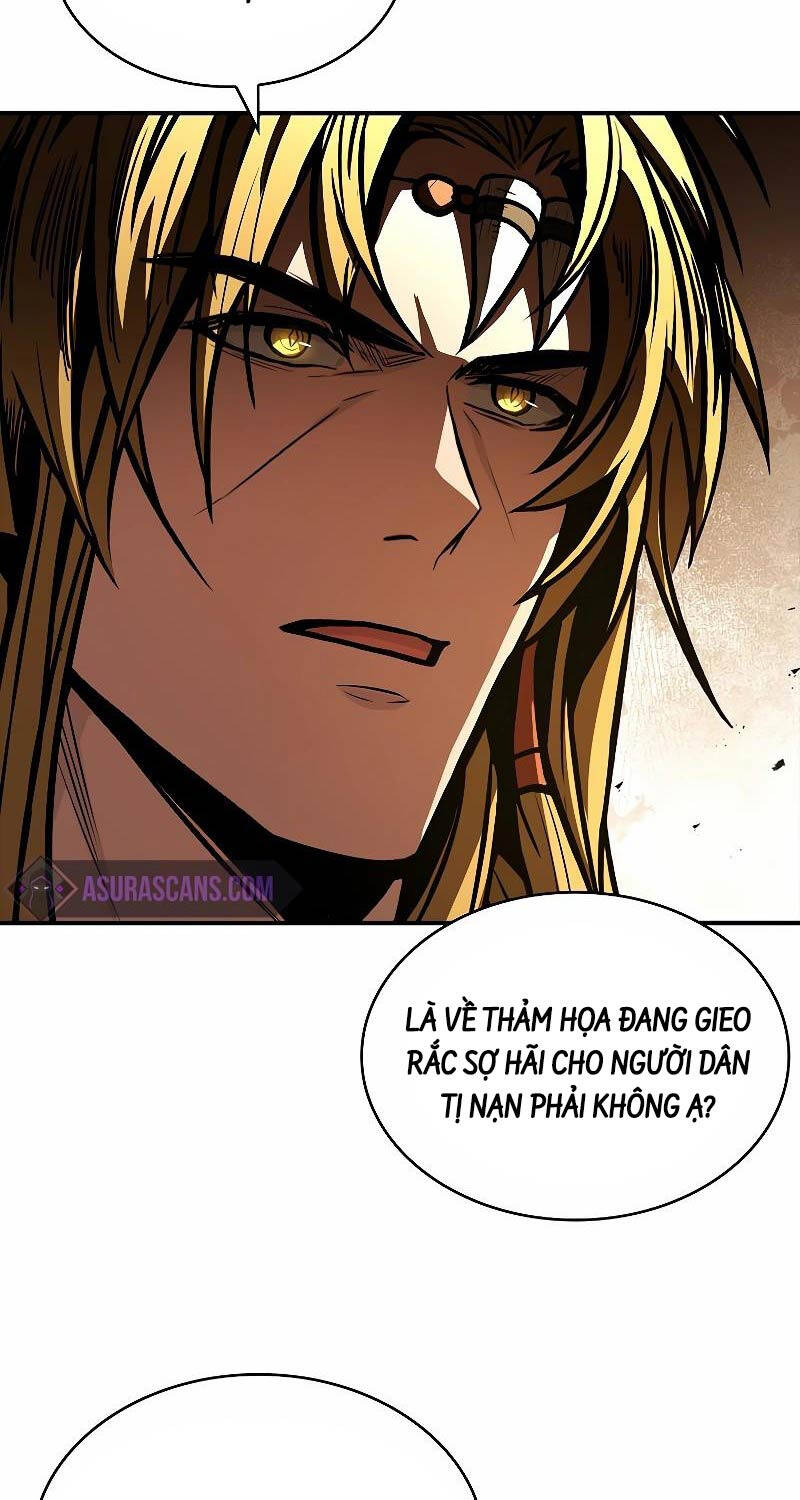 Thiên Tài Ma Pháp Sư Giấu Nghề chapter 79 - Upload bởi truyensieuhay.com