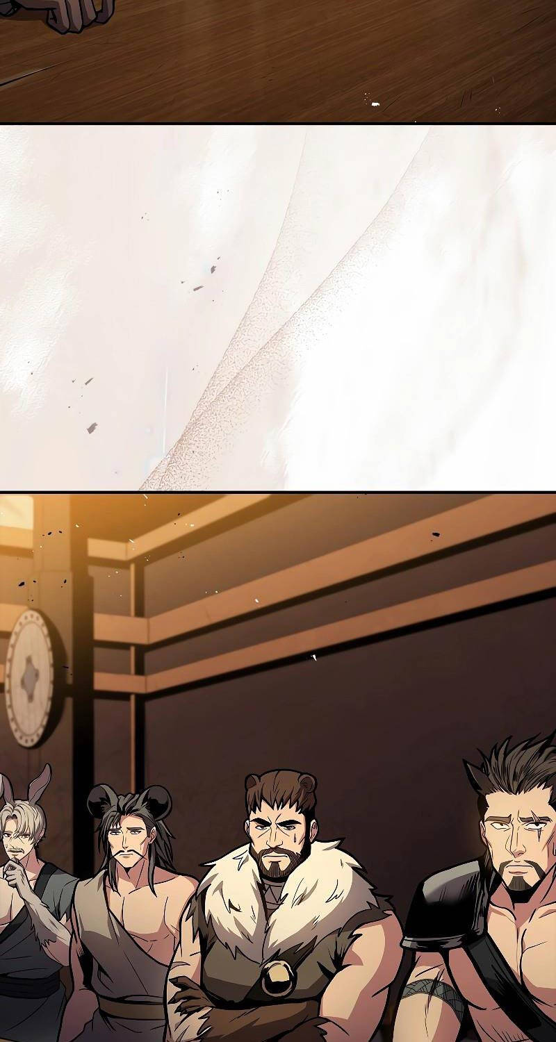 Thiên Tài Ma Pháp Sư Giấu Nghề chapter 79 - Upload bởi truyensieuhay.com