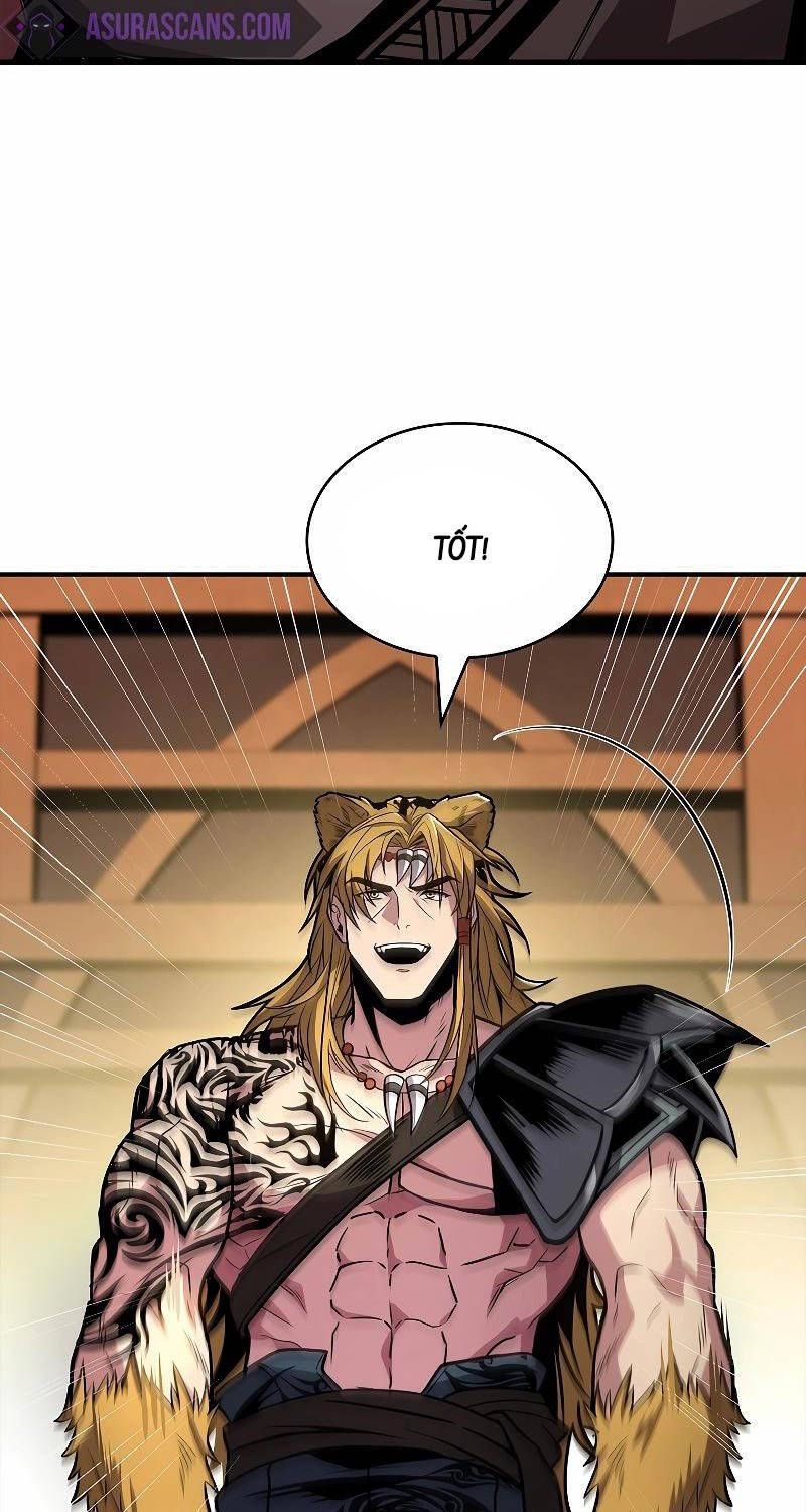 Thiên Tài Ma Pháp Sư Giấu Nghề chapter 79 - Upload bởi truyensieuhay.com