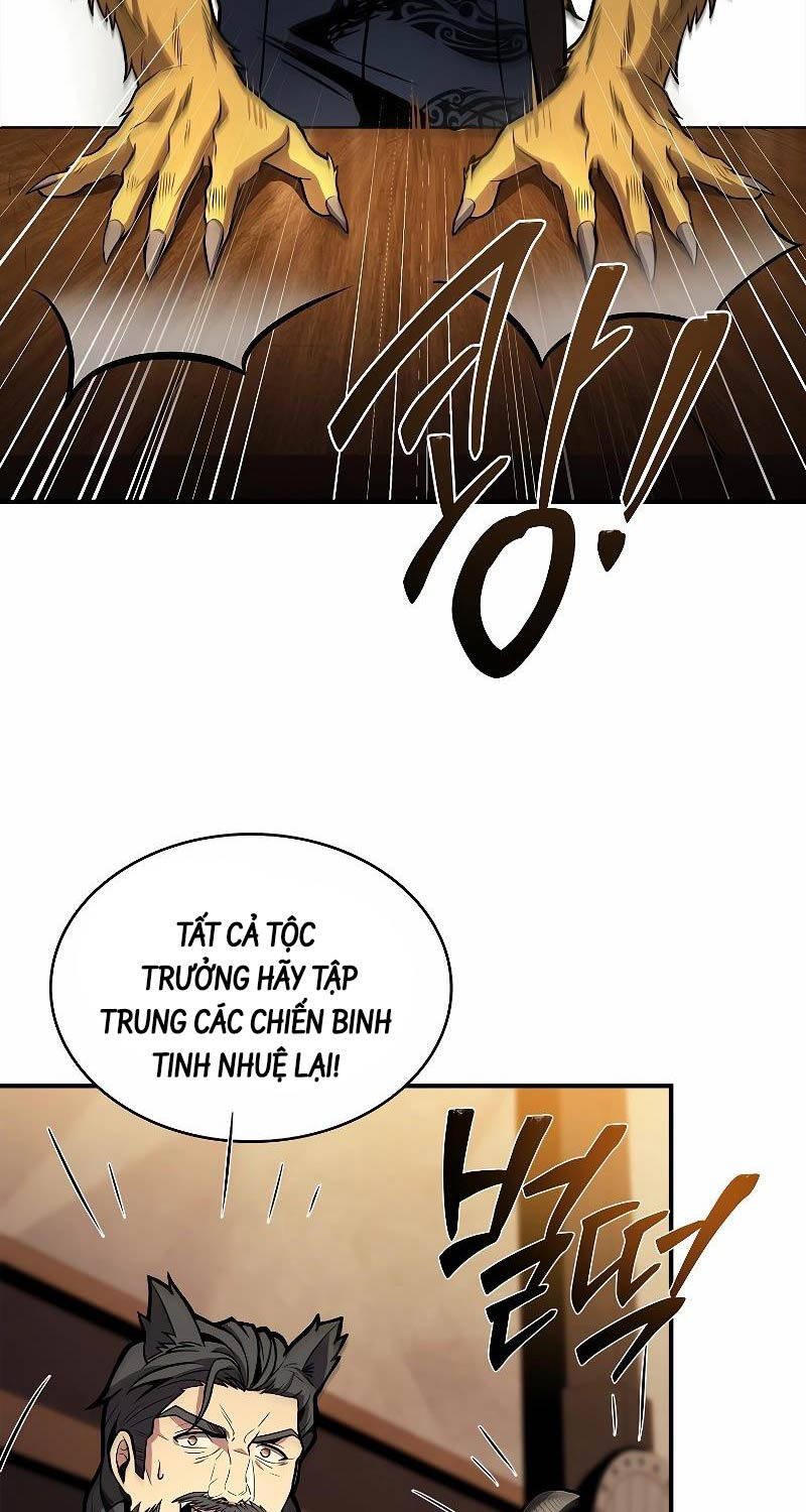 Thiên Tài Ma Pháp Sư Giấu Nghề chapter 79 - Upload bởi truyensieuhay.com