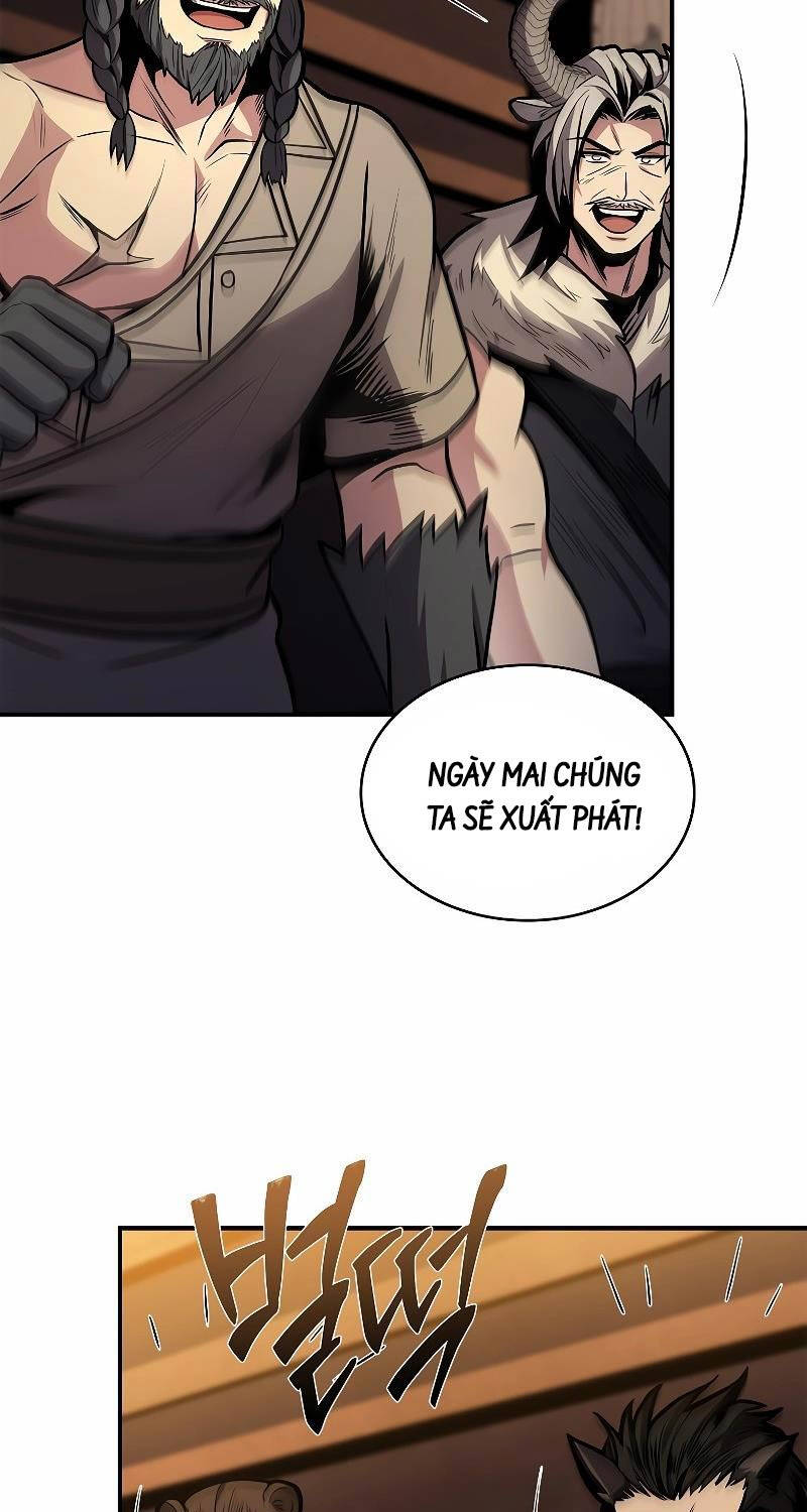 Thiên Tài Ma Pháp Sư Giấu Nghề chapter 79 - Upload bởi truyensieuhay.com