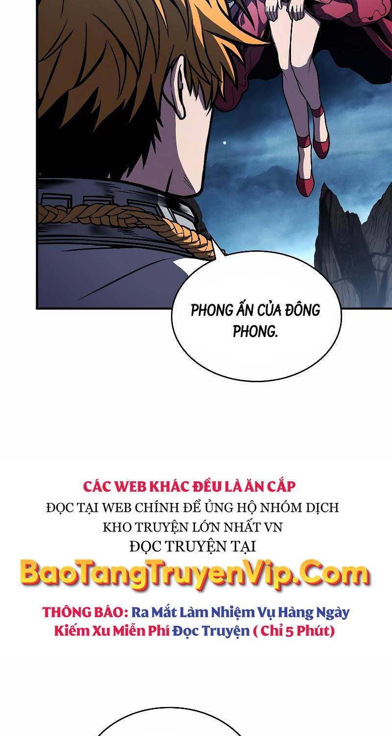 Thiên Tài Ma Pháp Sư Giấu Nghề chapter 79 - Upload bởi truyensieuhay.com