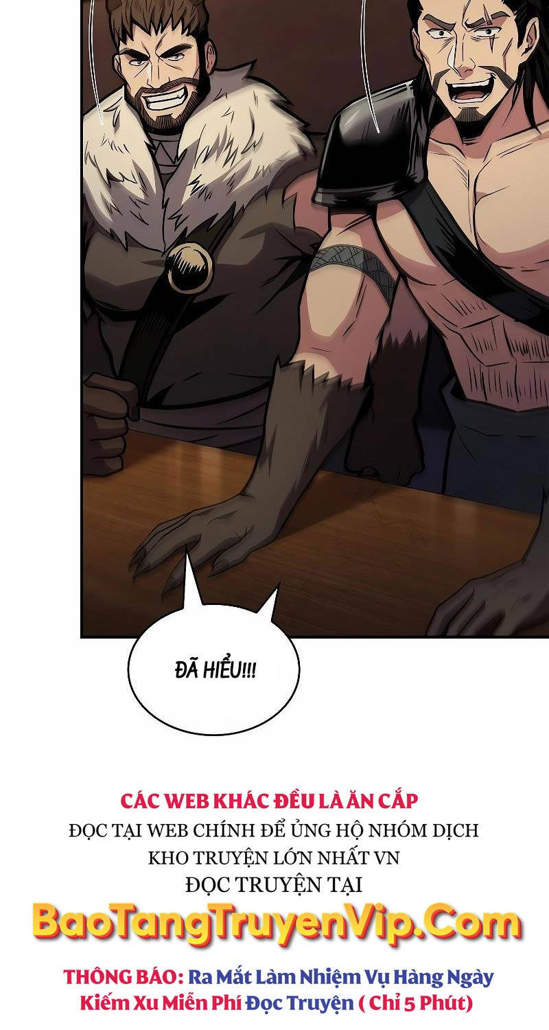 Thiên Tài Ma Pháp Sư Giấu Nghề chapter 79 - Upload bởi truyensieuhay.com