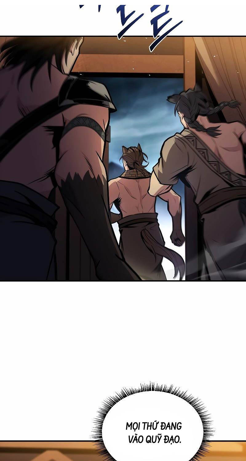 Thiên Tài Ma Pháp Sư Giấu Nghề chapter 79 - Upload bởi truyensieuhay.com