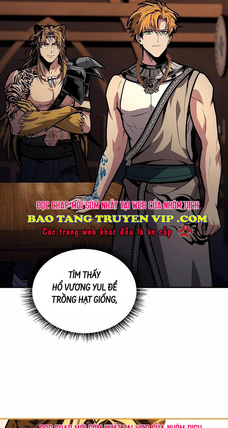 Thiên Tài Ma Pháp Sư Giấu Nghề chapter 79 - Upload bởi truyensieuhay.com