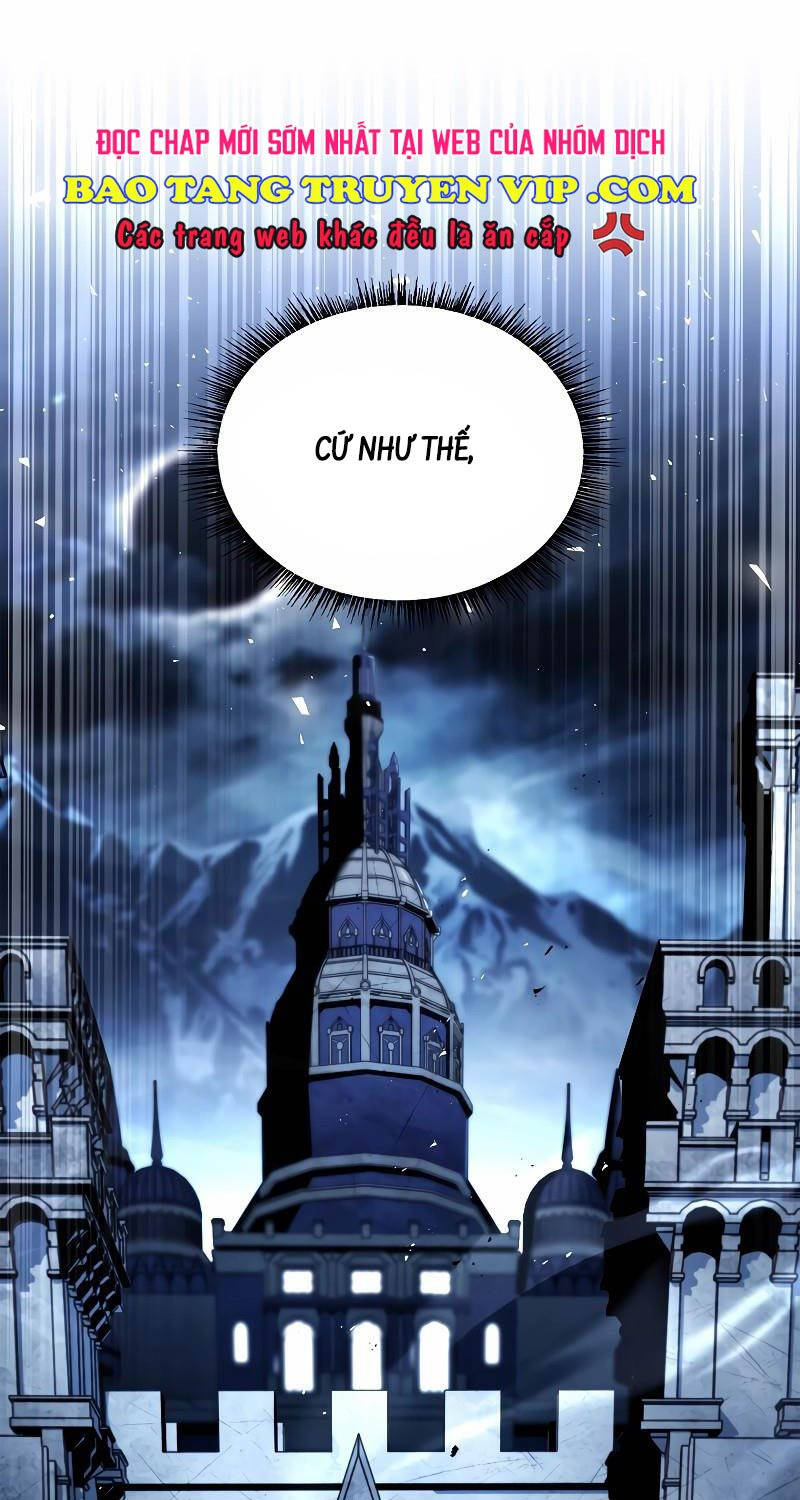 Thiên Tài Ma Pháp Sư Giấu Nghề chapter 79 - Upload bởi truyensieuhay.com