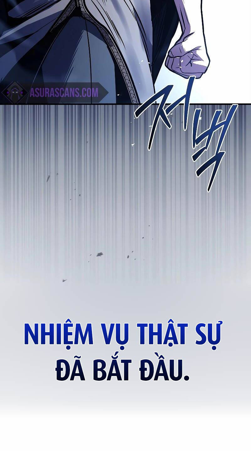 Thiên Tài Ma Pháp Sư Giấu Nghề chapter 79 - Upload bởi truyensieuhay.com