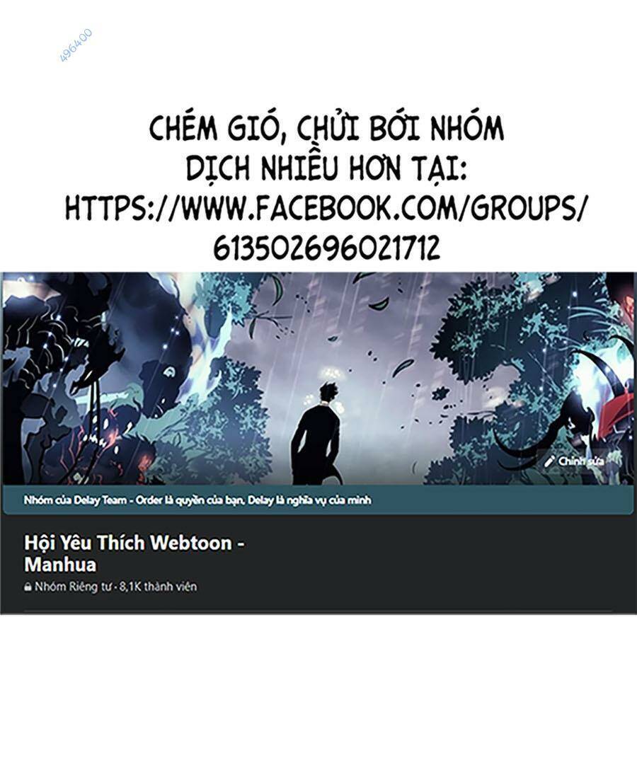 Trùng Sinh Trở Thành Thiên Ma chapter 9 - Upload bởi truyensieuhay.com
