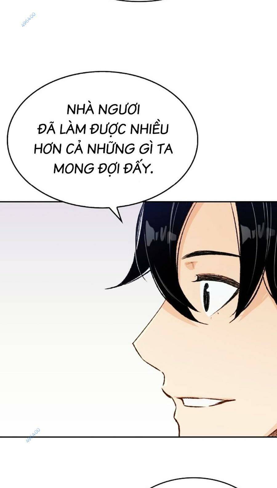 Trùng Sinh Trở Thành Thiên Ma chapter 9 - Upload bởi truyensieuhay.com